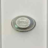 Glyco-Thymoline Eye Bath