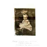          Ens-SarahGrosvenor.jpg 1.2MB; Sarah Warner Ward Grosvenor
   