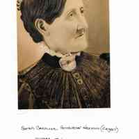          Fiegert-SarahCarolineGorsvenorHarmon.jpg 1.3MB; Sarah Caroline Grosvenor (Fiegert) Harmon
   