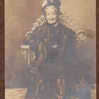          Fiegert-SarahGrosvernorHarmon-elderly.jpg 778KB
   