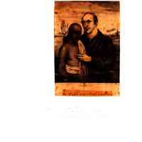          Ward-Rev.jpg 1.9MB; Mr. Ward baptizing a Hindoo
CD includes PDFs of google books 