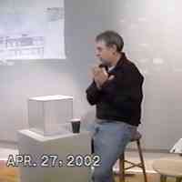          Docent training session by Jack Sheridan; https://sdhc-collections.s3.us-east-2.amazonaws.com/videos/276-DocentTraining-Shipwrrecks.mp4
   