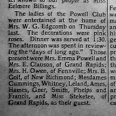 cr1900102601PowellClubMeets.jpg 31KB