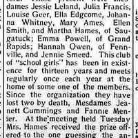          cr1902100305PowellClub-Classof1962.jpg 52KB
   