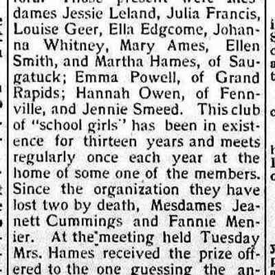 cr1902100305PowellClub-Classof1962.jpg 52KB