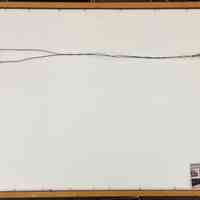          Winter Farm picture number 4
   