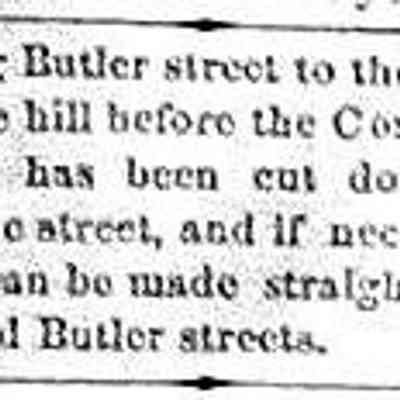cr1871072903CongChurchRoadWork.jpg