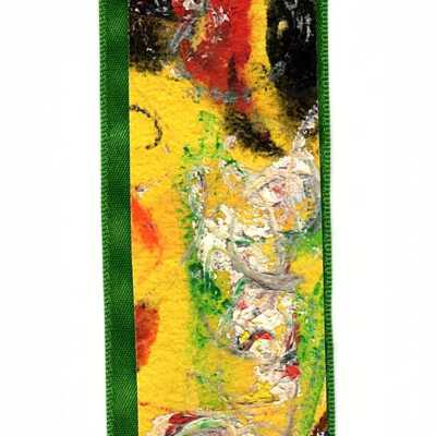 Origsize: 5.75" x 11.75"; Origformat: Print-Photographic