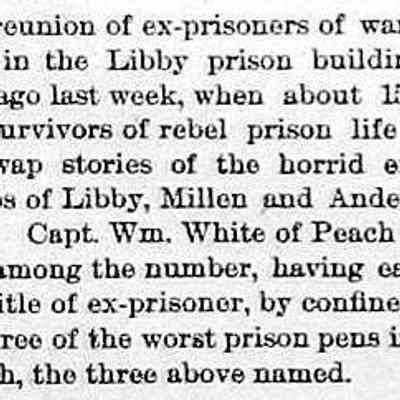 cr1891101601CaptWhiteAttendsLibbyPrisonReunion.jpg 30KB