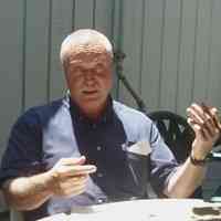 Doug Welch on Fenn Valley Winery