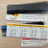 Presbyterian Camps photos