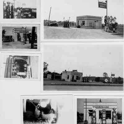 Millar_station_montage.jpg 953KB: Digital file on Jack Sheridan Drive 2021.72.02