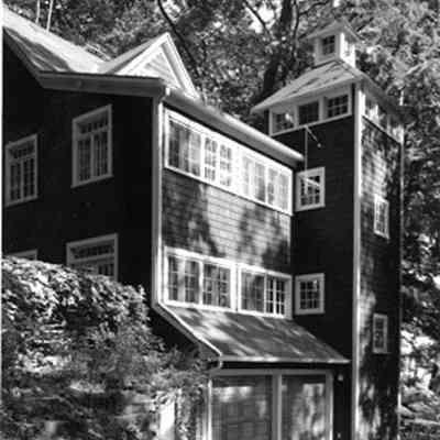 BelleRiveCottage.Saugatuck.1998.jpg 291KB