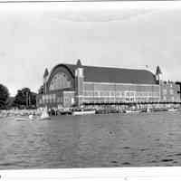          bf006.jpg 254KB; Ca 1920 Big Pavilion
   