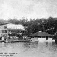          bf007.jpg 576KB; Pokagon Inn ? Perriman Prop - Perryman
   