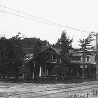          bf010.jpg 498MB; Tourist Home
   