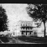          bf021.jpg 1.4MB; Hotel Butler with Interurban loop in forground
   