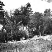          bf022.jpg 760MB; Photo postcard of unknown location, front
   