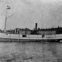          Deam30 Printed.jpg 2.7MN; Steamer A.B. Taylor 1884
   