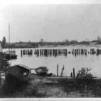          Deam39.jpg 799KB; See alternate version - bf031.jpg 944KB
   