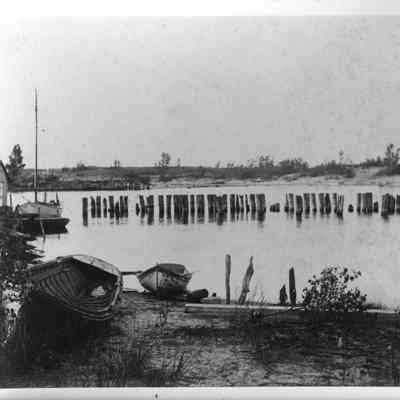 Deam39.jpg 799KB: See alternate version - bf031.jpg 944KB
