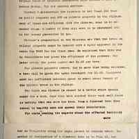 Dutch Elm disease story