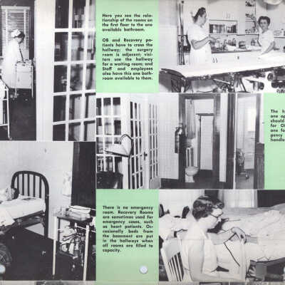 BNH3.jpg
