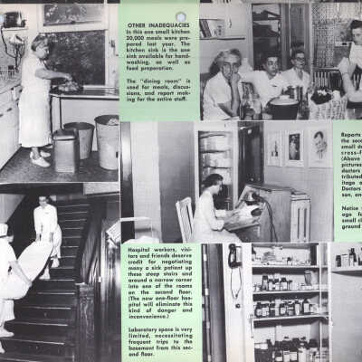 BNH4.jpg