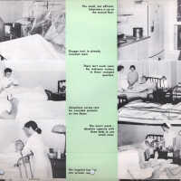          BNH5.jpg
   