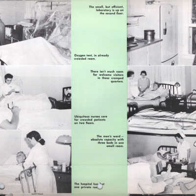BNH5.jpg