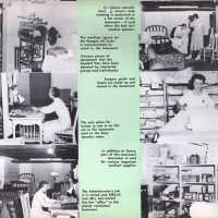          BNH6.jpg
   