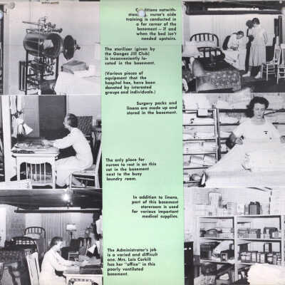 BNH6.jpg