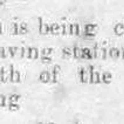 cr1880011601PetitionForLifeSavingStation.jpg
