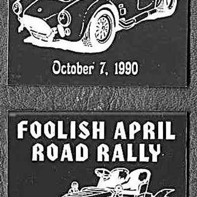 Rally_Pins.jpg 157KB