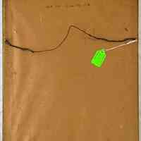          Kent Gate 2 by Cora Bliss Taylor picture number 2
   