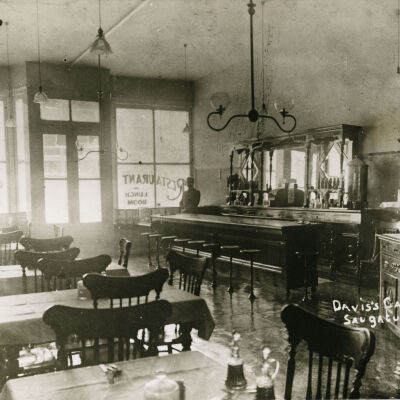 Davis_Restaurant_RTR.jpg 943 KB: Digital file at 2021.72.02