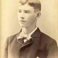          Wallin-ErnestWJewell-1882-3.JPG 87KB
   
