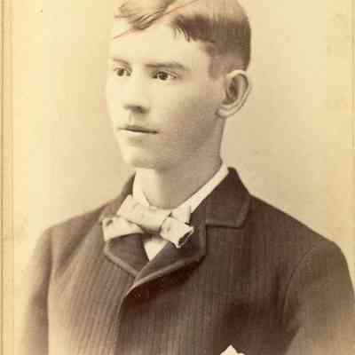 Wallin-ErnestWJewell-1882-3.JPG 87KB