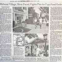          Schmiechen/Carls letters picture number 2
   