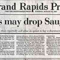          Schmiechen/Carls letters picture number 3
   