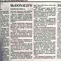          Schmiechen/Carls letters picture number 4
   