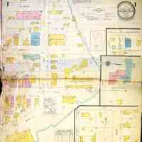          HB-1928SanbornSaugw1953update.jpg 2.6MB
   