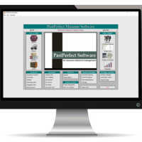 PastPerfect software for Museum Collections: User