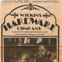          WilkinsHardware-ad-CR13DEC1990.pdf 5.5MB
   