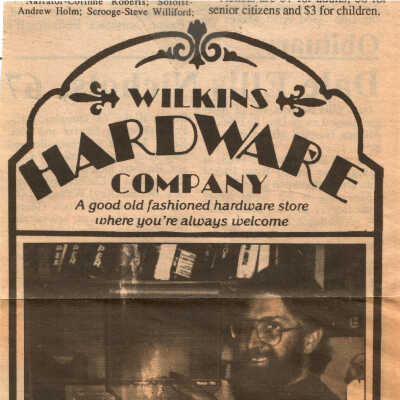 WilkinsHardware-ad-CR13DEC1990.pdf 5.5MB