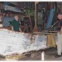          Francis boat bob dick.jpg 1MB
   
