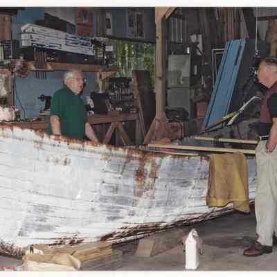 Francis boat bob dick.jpg 1MB