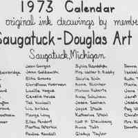          73_A.C._Calendar_Index.jpg 2.8MB; Scans of drawings from this calendar in 