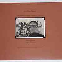          Snapshots exhibit 2003 picture number 4
   