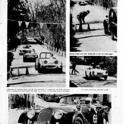 CR 1968 May 02 Car Rally.jpg 4.2MB